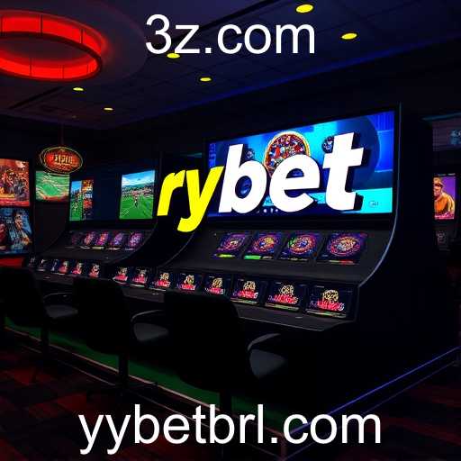 Crescimento dos Jogos Online no Brasil em 2026