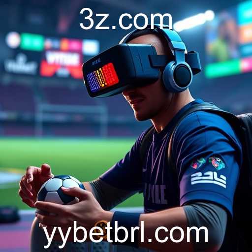 Evolução dos Jogos Online no Brasil: Uma Perspectiva Atual