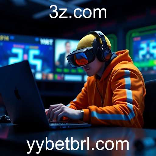 Expansão do Mercado de Jogos Online em 2026