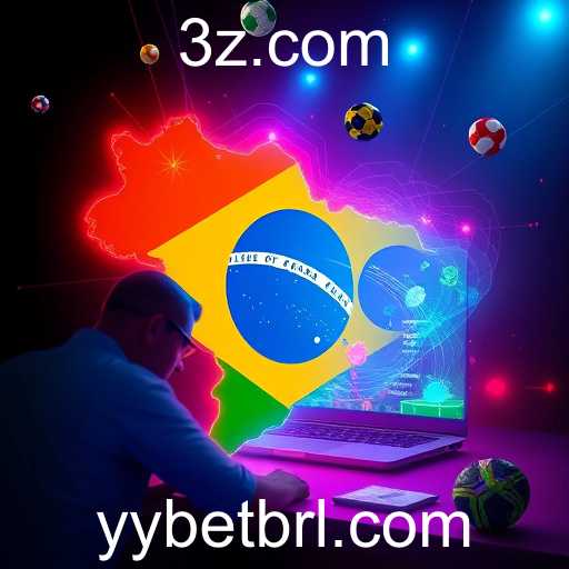 Expansão dos Jogos Online em 2026