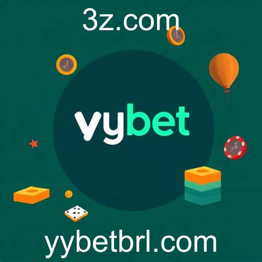 Expansão do Mercado de Jogos Online no Brasil