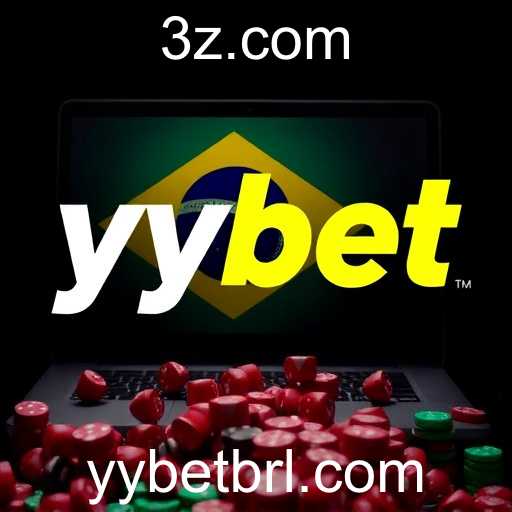 Expansão dos Jogos Online no Brasil
