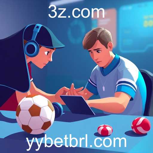 Expansão do Mercado de Jogos Online no Brasil