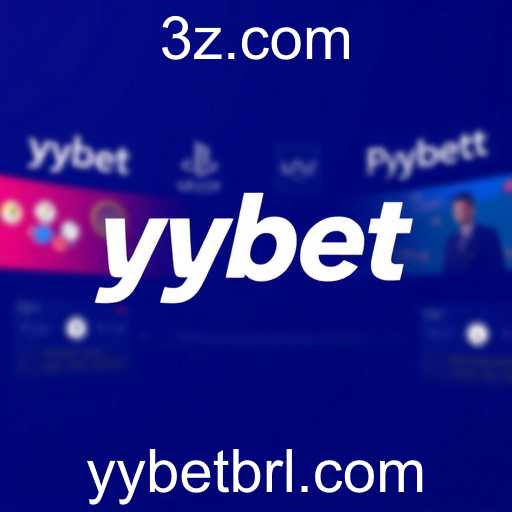 Futuro dos Jogos Online: Avanços e Desafios de 2026