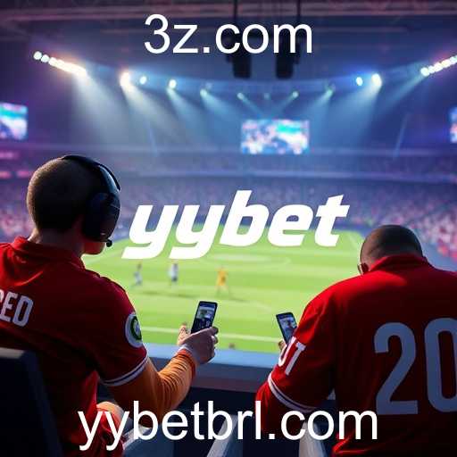 Inovações e Dinâmicas no Mercado de Jogos Online