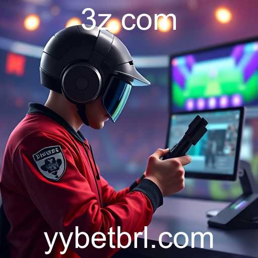 A Evolução dos Jogos Online em 2026