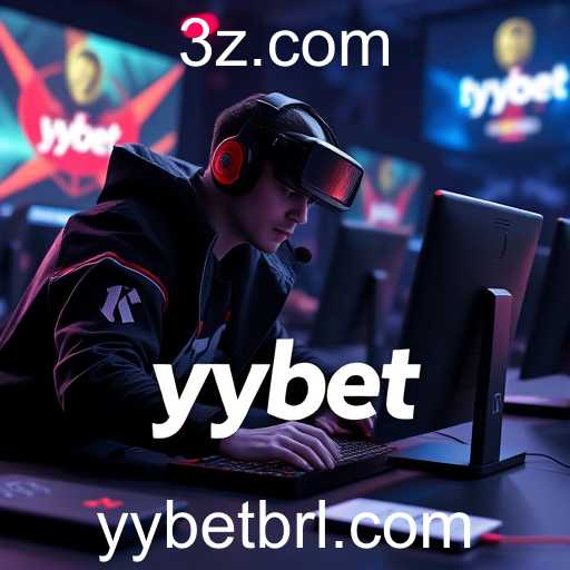 Expansão e Inovação no Cenário de Jogos Online