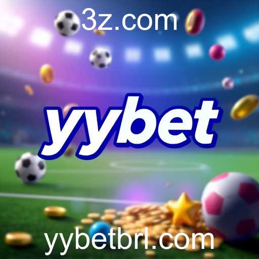 Tendências e Impactos dos Jogos Online em 2026