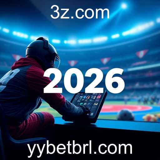 Tendências e Impactos dos Jogos Online em 2026