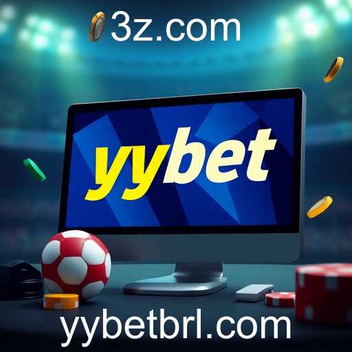 A Evolução do Mercado de Jogos Online no Brasil