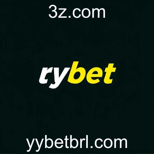 Expansão das Plataformas de Jogo: O Caso yybet