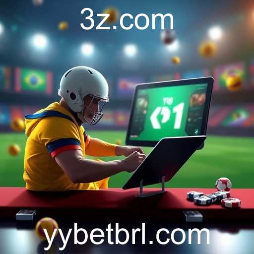 O Impacto das Novas Regulamentações nos Sites de Jogos