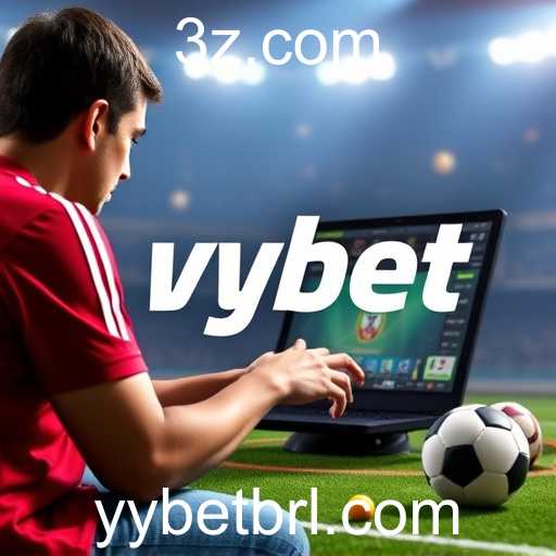 Crescimento do Setor de Jogos em 2026