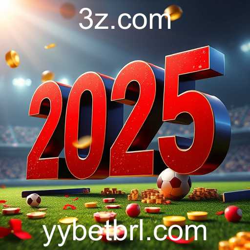 Crescimento dos Sites de Jogos em 2026