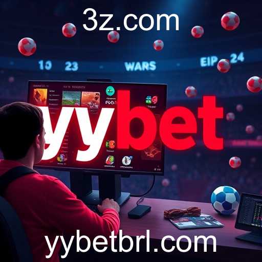 O Crescimento dos Sites de Jogos em Portugal