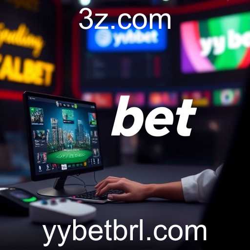 O Impacto dos Cassinos Online no Brasil