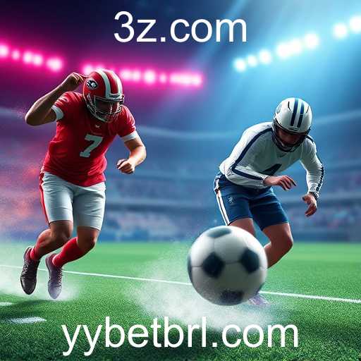 Explorando o Impacto dos Jogos Online em 2026