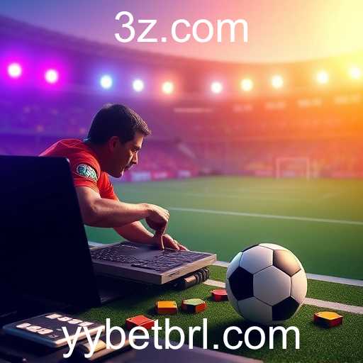 O Impacto dos Jogos Online em 2026