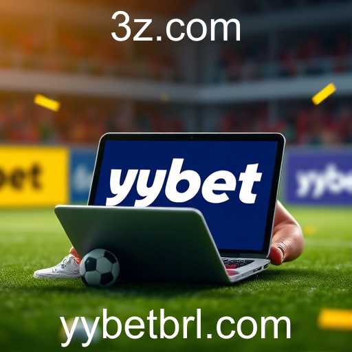 Impacto do Novo Regulamento no Mercado de Jogos Online