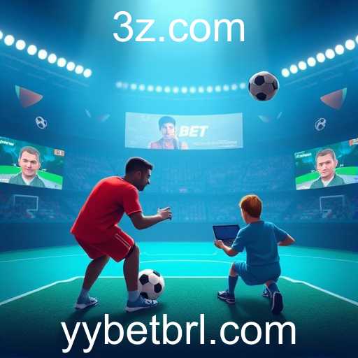 Inovações no Mundo dos Jogos Online