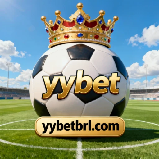 yybet