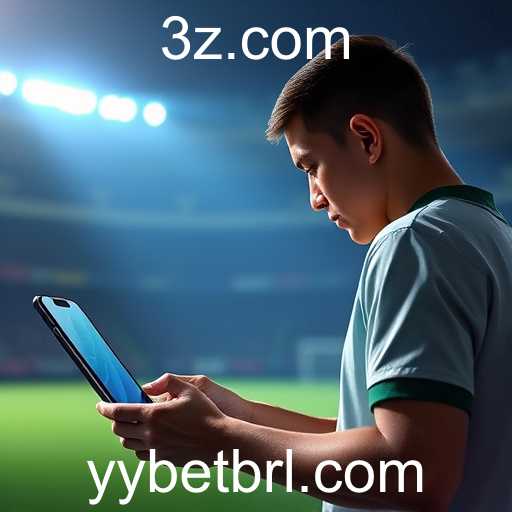 Explorando as Dinâmicas do Mercado de Apostas Online em 2026