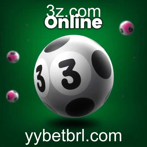 Expansão dos Jogos Online e o Impacto do yybet