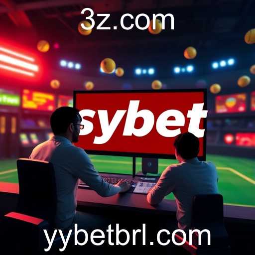 A Ascensão dos Sites de Jogos Online em 2026