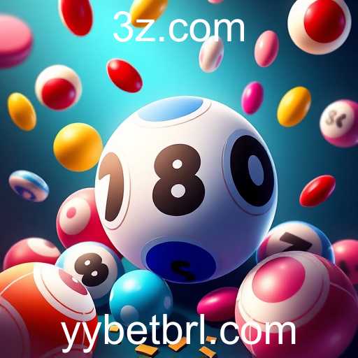 A Explosão do Mercado de Jogos Online no Brasil