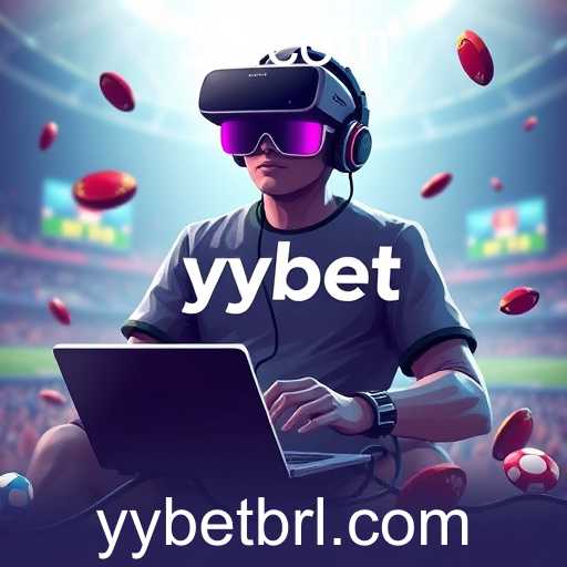 A Revolução do Jogo Online no Brasil em 2026