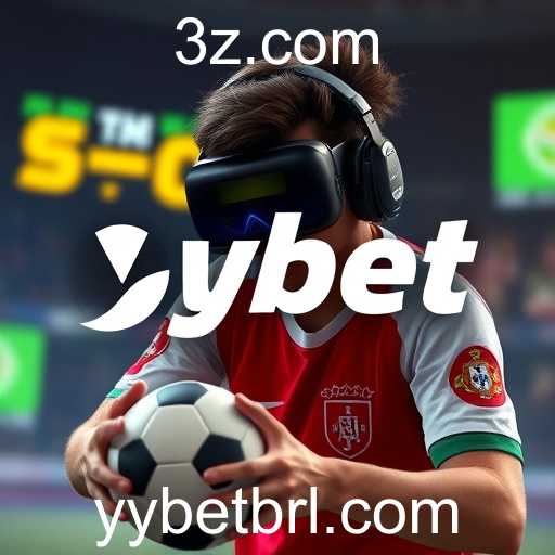 Tendências Crescentes dos Jogos Online em 2026