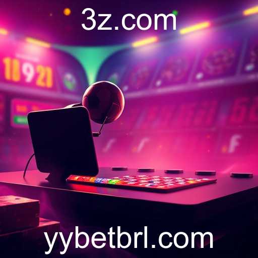 A Ascensão das Apostas Online: O Fenômeno YYbet