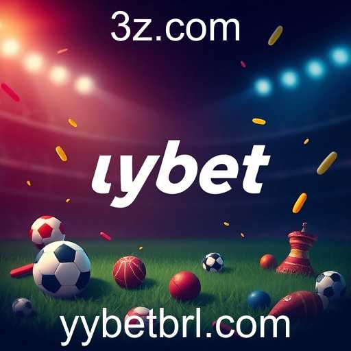 A Ascensão dos Jogos de Apostas Online em 2025