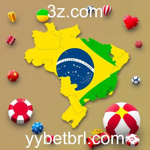 A Ascensão do Jogo Online em 2026