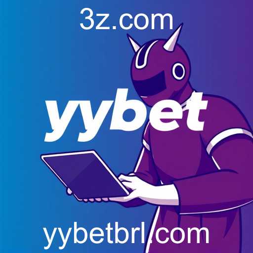 A Evolução dos Jogos Online em 2026