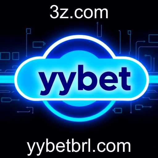 Inovação em Suporte ao Cliente no Mundo dos Jogos: O Caso do 'yybet'