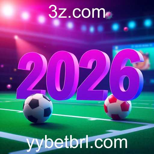 O Impacto do yybet no Mercado de Jogos em 2026